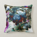 Buscar grafito cojines Flores