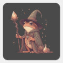 Buscar toad pegatinas Halloween