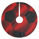 Buscar futbol faldas arbol navidad Para todos