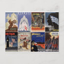 Buscar army postales Militar