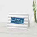 Buscar tarjetas de aniversario Empleado