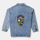 Buscar militar chaquetas Ejército