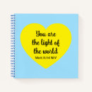 Buscar minimalista libretas Motivador