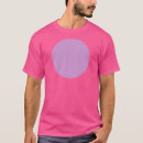 Buscar crayola camisetas 1 ᵉʳ burla