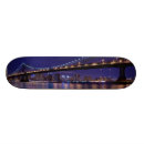 Buscar paisaje urbano tablas de skate Vida de ciudad