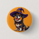 Buscar sombrero chapas Feliz