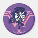 Buscar brazos cruzados imanes Cómics de dc