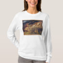 Buscar vencedor mujer camisetas Delacroix