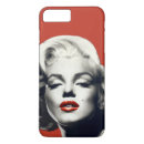 Buscar celebridad iphone fundas Norma