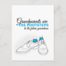 Buscar futuro postales Para ellos