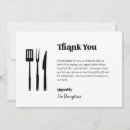 Buscar bbq tarjetas 5 º ducha