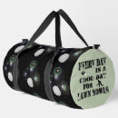 Buscar bowling bolsos Boliche