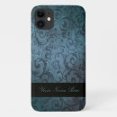 Buscar flourishes fundas Extracto
