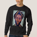 Buscar dub sudaderas Reggae