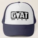 Buscar cabras gorras Mejor