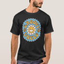 Buscar aesthetic camisetas Retro