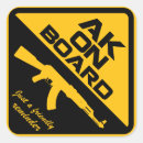 Buscar ak47 Divertido