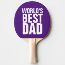Buscar mundos mejores palas de ping pong 7 º papa