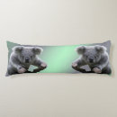 Buscar oso de koala cojines General y unisex