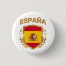 Buscar bandera de españa chapas Espana
