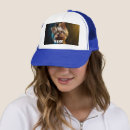 Buscar fotograficas gorras Fotográficos