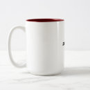 Buscar donald trump tazas Café