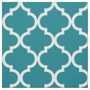 Buscar azulejo manualidades Moderno