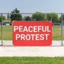 Buscar anti lonas Protesta