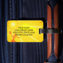 Buscar atletas etiquetas para maletas Para ella