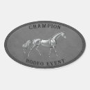 Buscar campeones pegatinas General y unisex