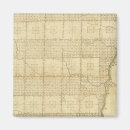 Buscar ohio imanes Mapa