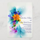Buscar salpicaduras invitaciones General y unisex