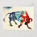 Buscar amor españa postales Español