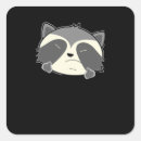 Buscar finger pegatinas Divertido