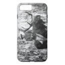 Buscar monta iphone fundas Para él
