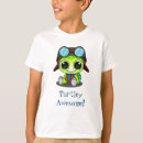 Buscar ojos niño ropa Kawaii