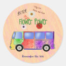 Buscar rock and roll pegatinas Roca y rollo