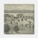 Buscar park city imanes Ciudad