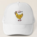 Buscar pollo poco gorras Adorable