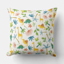 Buscar elefantes coloridos cojines Para niños