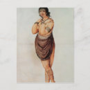 Buscar molestia postales Blanco