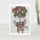 Buscar steampunk tarjetas Animales de vapor