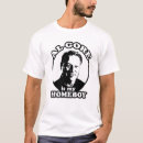 Buscar es mi homeboy Liberal