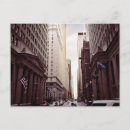 Buscar americanas postales Viajar