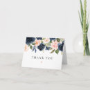 Buscar floral romántico tarjetas Para todos