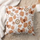 Buscar arcilla cojines Patrón