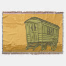 Buscar gitana mantas General y unisex