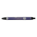 Buscar mandala boligrafos Símbolo