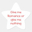 Buscar intimidad pegatinas Romance