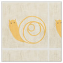 Buscar caracol telas Insecto
